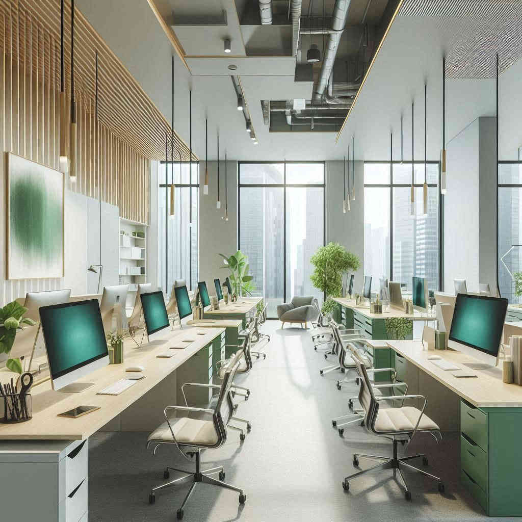 京妆商务文章配图