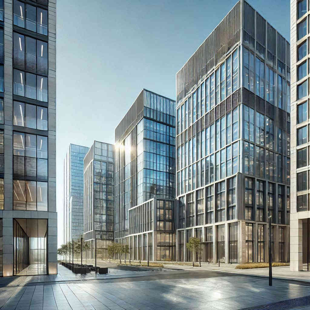 京妆商务文章配图