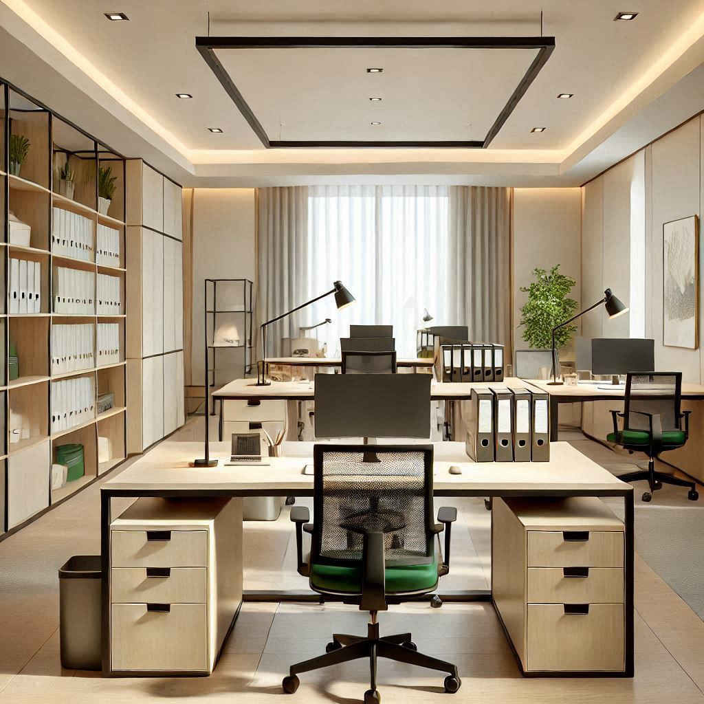 京妆商务文章配图