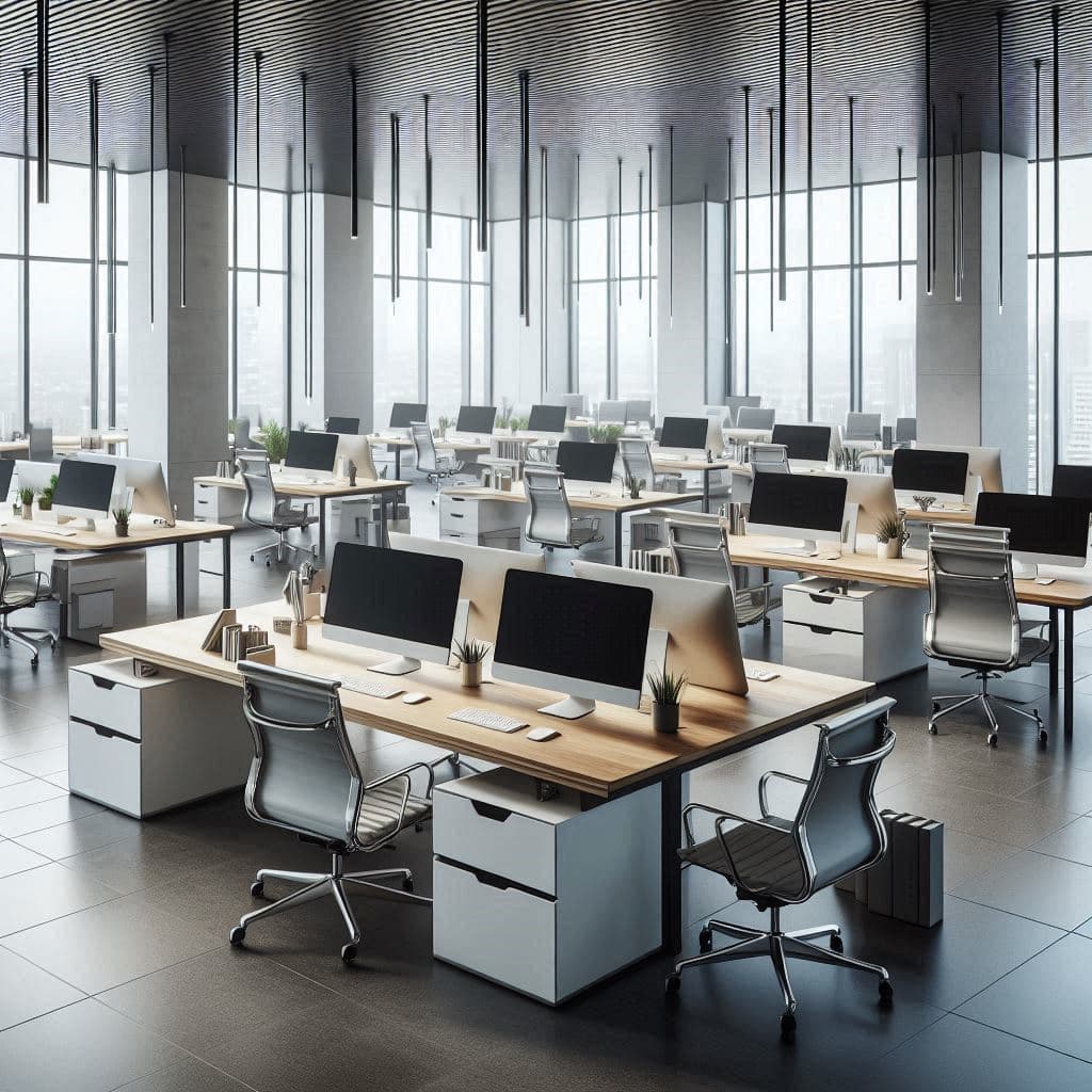 京妆商务文章配图