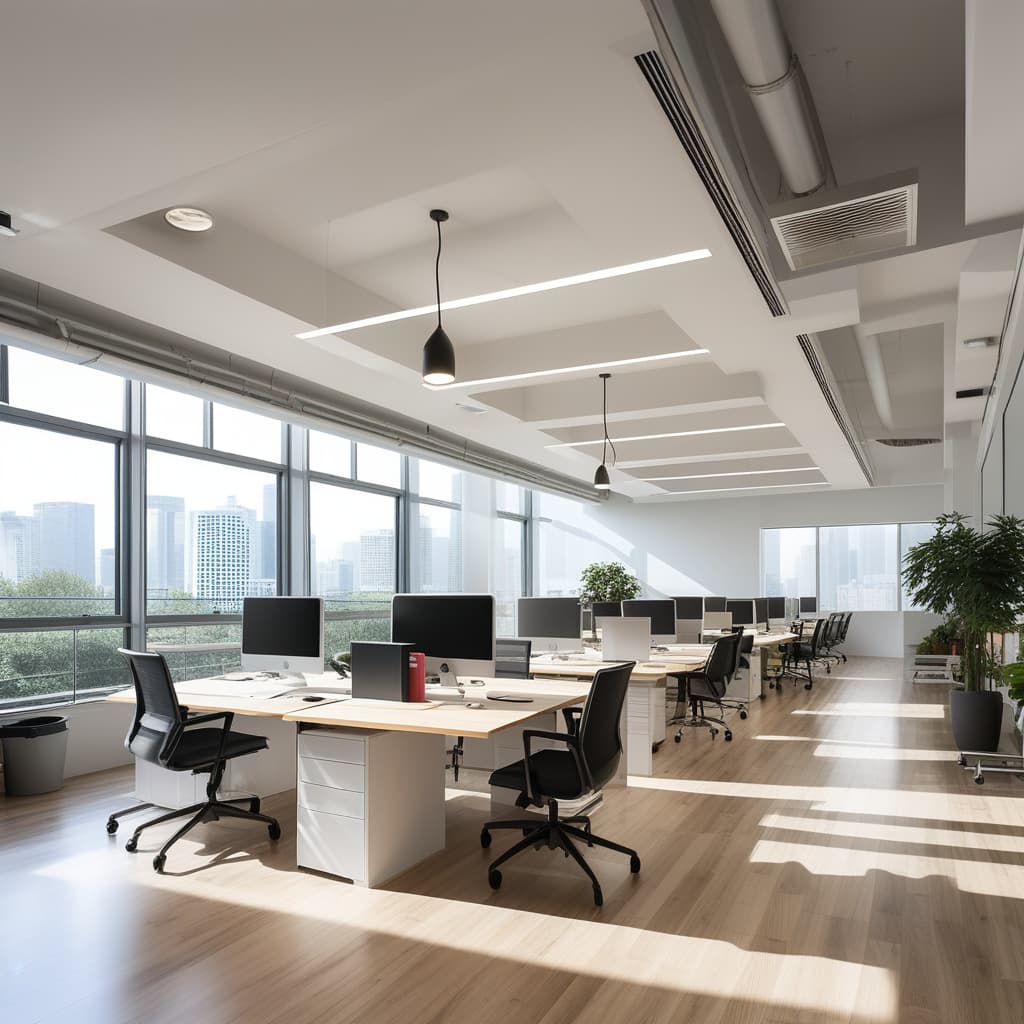 京妆商务文章配图