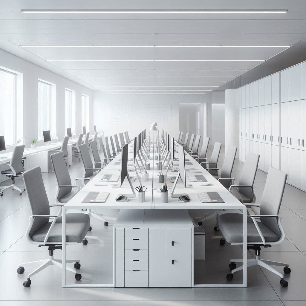 京妆商务文章配图