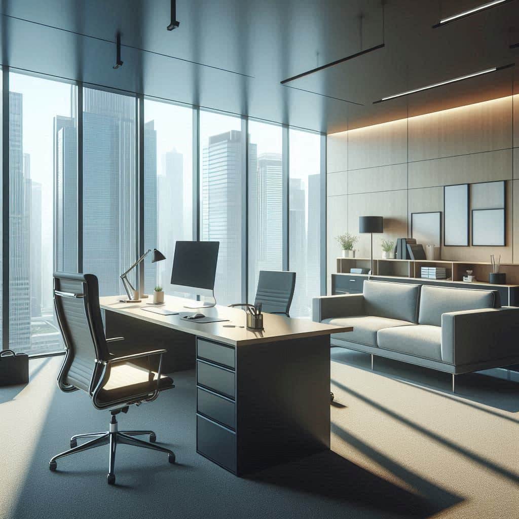 京妆商务文章配图