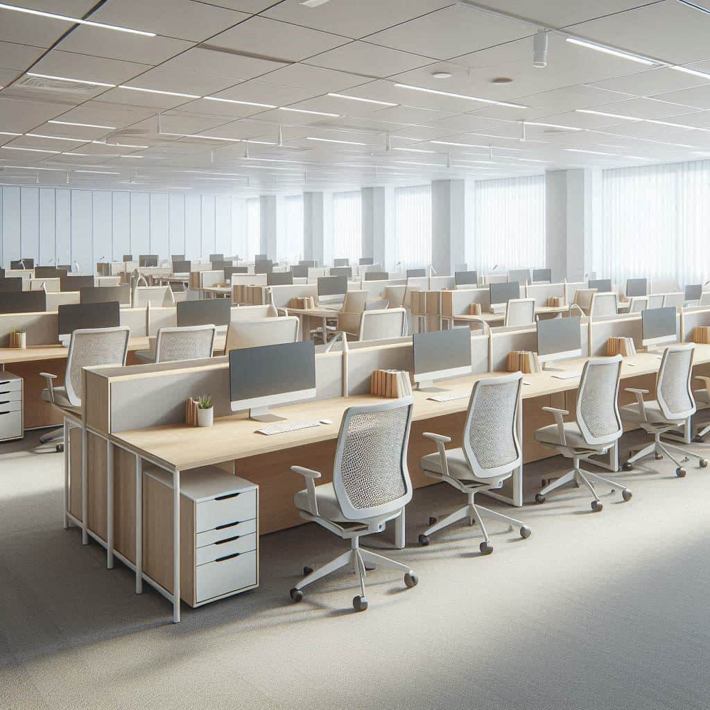 京妆商务文章配图