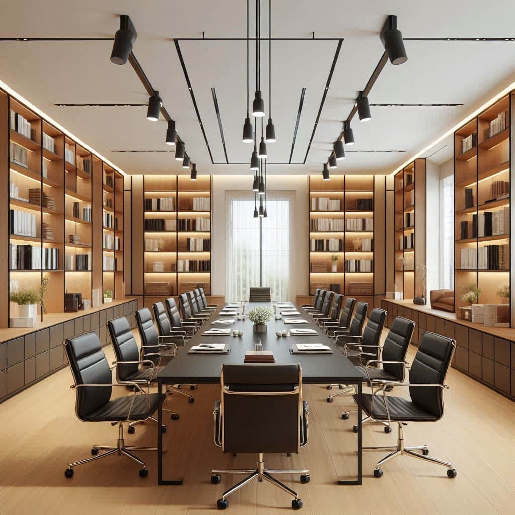 京妆商务文章配图